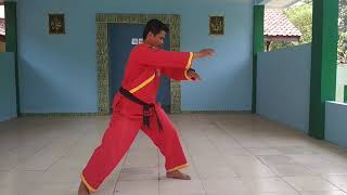 Download lagu jurus dasar melati coklat 1 TAPAK SUCI gabungan 1 mp3 Download lagu jurus dasar melati coklat 1 TAPAK SUCI gabungan 1 mp3