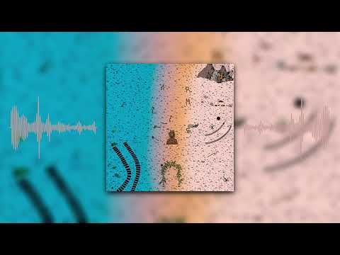 Thatch - Goose