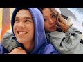 Austin Mahone - Dancing With Nobody (Music Video) Austin Mahone - Dancing With Nobody (Music Video)