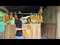 Simple Love The Daily Life Of Ly Tieu Sa And Nam When In Love