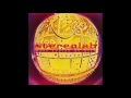 Stereolab - International Colouring Contest