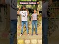 Summer Anthem Priyalkukreja Shorts Ytshorts