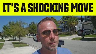 Will OpenAI's Insane Strategy Payoff?