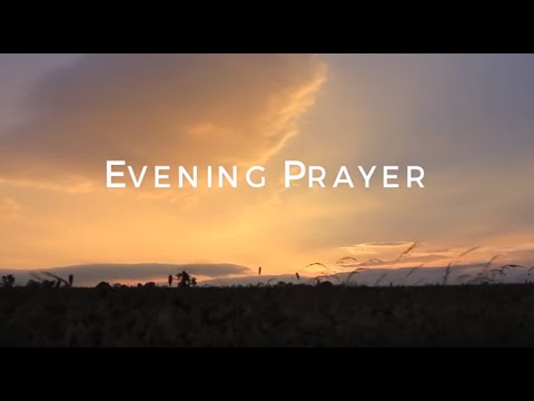 Click to Watch the 'The same light illuminates everyone': Pope Francis urges us to love the poor video