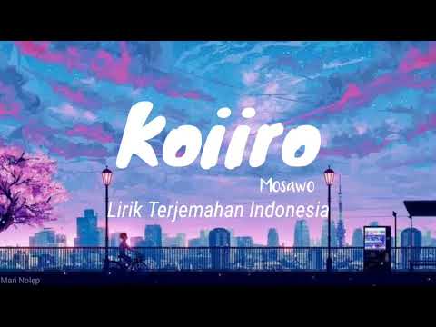Ai Monogatari HERO ~Hero ni Naru Toki, Sore wa Ima~ Kai Band