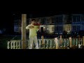 Mohabbatein Shahrukh Khan Playing Violin