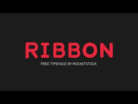 5 Free Animated Fonts for Video Editors - The Shutterstock Blog