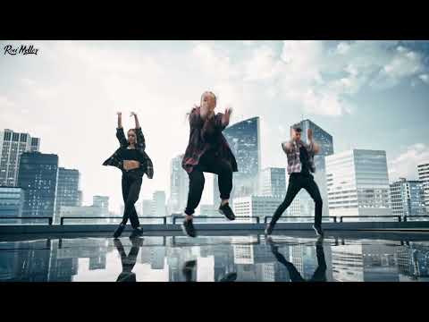 Bomfunk MC's - Freestyler (2025 Remix)