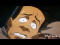 Boondocks You Can T Have My Booty