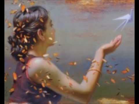 Pájaro ciego - Rodolfo Biagi - Jorge Ortiz, 1941.01.14