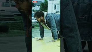 BLACK SUMMER | FHD | ZOMBIE ATTACK SHORT | STUDIO SOUND EXPERIENCE | USE HEADPHONES 🎧 | AONE