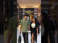 Enaknya Dapet Kakak Tobrut