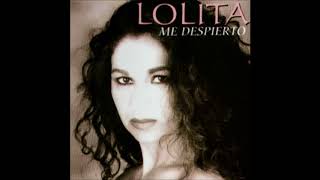 Lolita - Triana