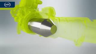 Shaft Grounding Assemblies for Automotive Applications