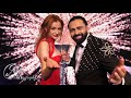 Ali Sultanu Larisa Bulgari Vai Vai Iubire Oficiall Video 2️⃣0️⃣2️⃣2️⃣
