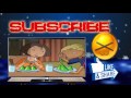 The Weekenders S02E14 Vengeance