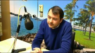 2 FEBBRAIO NICOLA LEONI: ''UNIONI DEI SERVIZI, TRA LE DIFFICOLTA' SI POSSONO TROVARE OPPORTUNITA''''