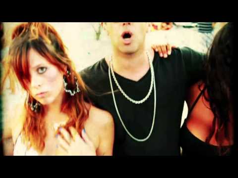 Aban feat. Rischio & Royal Mehdi - Da L.E. a B.O. (video ufficiale)