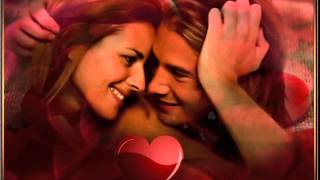 Ich bin da um Dich zu lieben      Paldauer