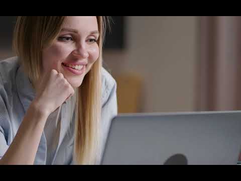 Financial Gym, Inc. video/presentation/materials