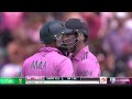 Ab De Villiers 149 Off 44 Balls Full Highlights Abd Best Innings Ab De Villiers Best Innings