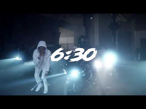 [FREE] Russ Millions x Kwengface Drill Beat "6:30" - UK/NY Type Drill Instrumental 2021