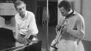 Re - Birth of the cool