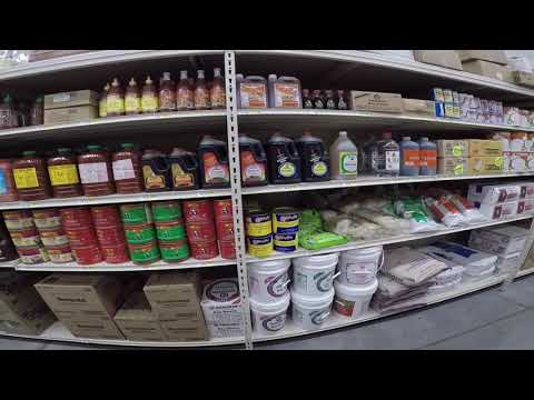 download lagu mp3 mp4 Prepper Supplies Wholesale, download lagu Prepper Supplies Wholesale gratis, unduh video klip Prepper Supplies Wholesale