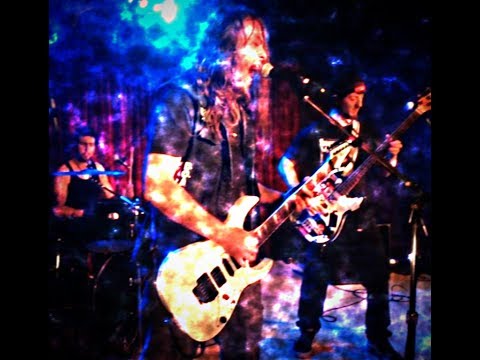 Social Silence video