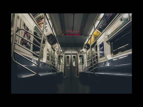 Neo-Soul/Lo-fi Backing Track - F minor