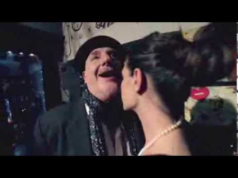 Los Romeos (Argentina)   Mentira!. Feat. Juan Acosta, Videoclip 