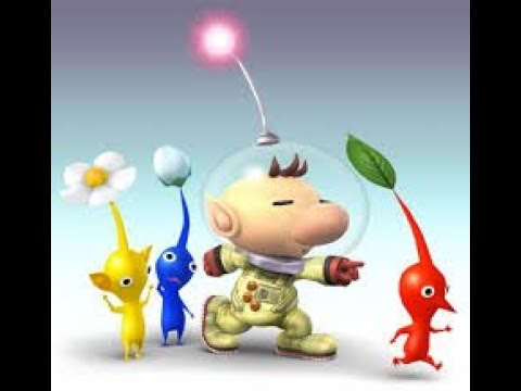 Smash No Items: Featuring All Characters - Part 39