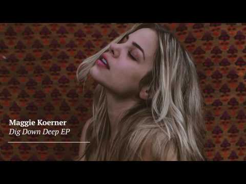 Maggie Koerner - Birds