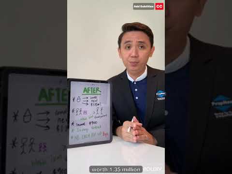 The Sea View, 29 Amber Road, 4 Bedrooms, 1,646 sqft, Condominium For Rent, by Kelvin Lim, 500246486 - youTubeVideoPasted - PropertyGuru.com.sg