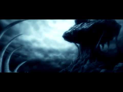 $igil - SAVIOR (Prod. Veeko) [sapiostare x satsujin]