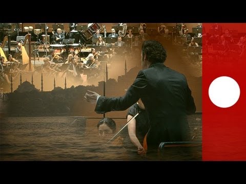 comment investir à istanbul