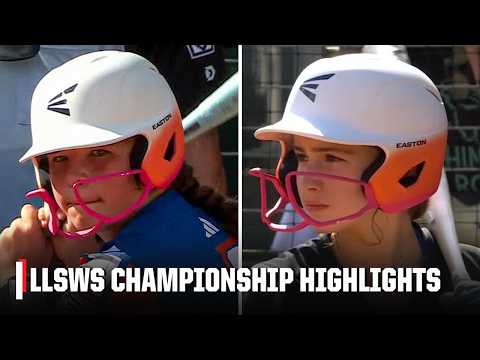 Maxpreps Softball Nc