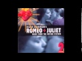 Romeo and Juliet - Craig Armstrong - Balcony Scene