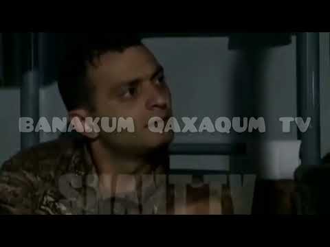 Banakum Hmbo Varuj🎶