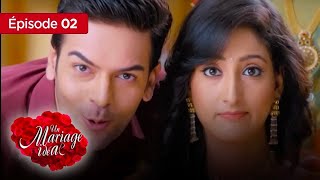 Thumbnail del capítulo