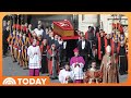 Pope Francis Final Hours And Last Words Revealed