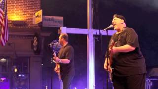 Smithereens : Blues Before and After