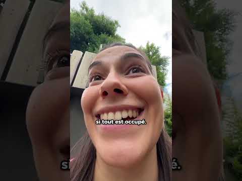 TOP 5 des TOILETTES au JAPON ! 😂🇯🇵 #voyage #humour #voyage #couple #shorts