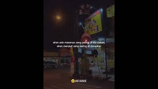 Download lagu STORY WA 30 DETIK | LITERASI PATAH HATI | STORY WA GALAU BIKIN BAPER TERBARU 2021 mp3