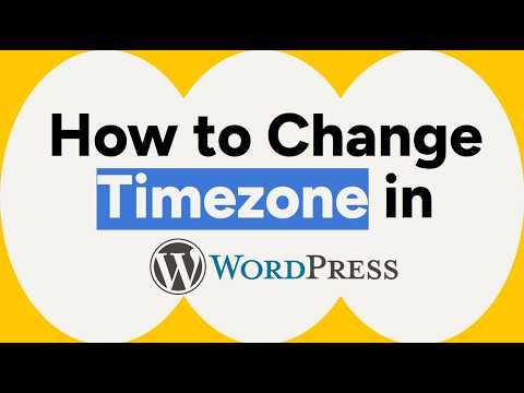 How to Add Modify XML Sitemap in WordPress Hindi