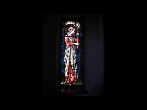 63 - 2 John (English)