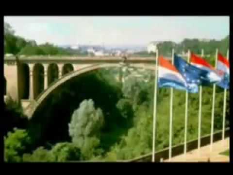 Mlody Raper Teledysk..!!!!