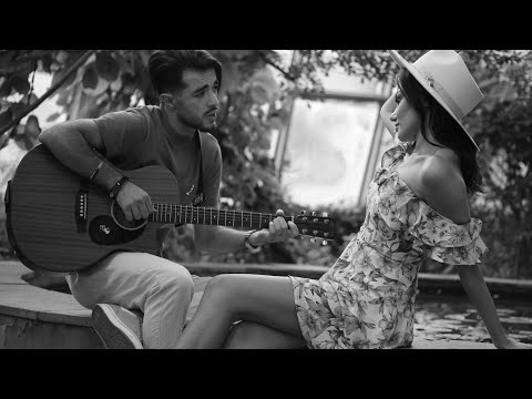 Arthur Khachents - Arcunqic Qertvac ( Remix David Greg ) / Արթուր Խաչենց - Արցունքից քերթված (remix)