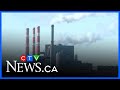 Sask Unveils Long Term Plan To Power The Province CTV Your Morning Saskatchewan For Oct 21 2025
