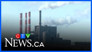 Download lagu Sask. unveils long-term plan to power the province | CTV Your Morning Saskatchewan for Oct. 21, 2025 mp3
